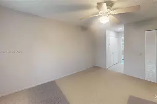 9800 Sunrise Lakes Blvd, Sunrise, FL 33322 - Photo 26