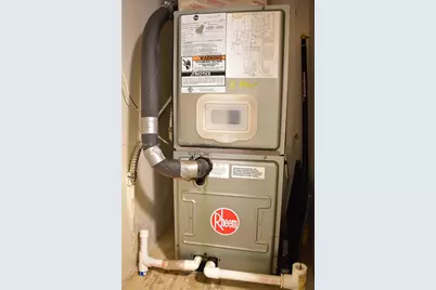 9800 Sunrise Lakes Blvd #208, Sunrise, FL 33322 - Photo 36