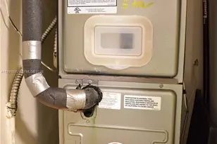 9800 Sunrise Lakes Blvd, Sunrise, FL 33322 - Photo 36