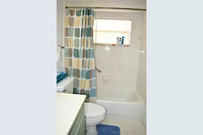 9800 Sunrise Lakes Blvd #208, Sunrise, FL 33322 - Photo 22