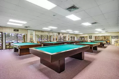 9800 Sunrise Lakes Blvd #208, Sunrise, FL 33322 - Photo 46