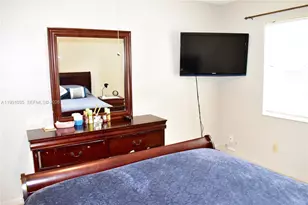 9800 Sunrise Lakes Blvd, Sunrise, FL 33322 - Photo 30