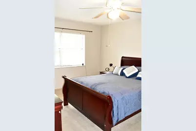 9800 Sunrise Lakes Blvd #208, Sunrise, FL 33322 - Photo 32