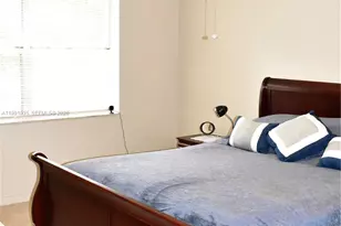 9800 Sunrise Lakes Blvd, Sunrise, FL 33322 - Photo 32