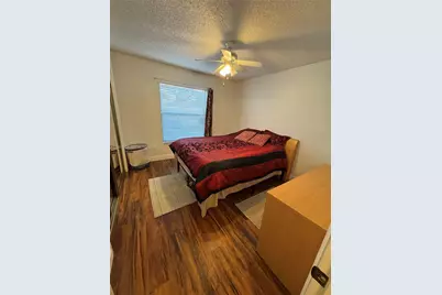 6095 N Sabal Palm Blvd #104, Tamarac, FL 33319 - Photo 4