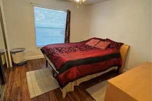 6095 N Sabal Palm Blvd, Tamarac, FL 33319 - Photo 4