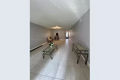 6095 N Sabal Palm Blvd #104, Tamarac, FL 33319 - Photo 6