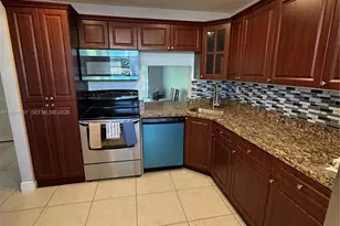 6095 N Sabal Palm Blvd, Tamarac, FL 33319 - Photo 1