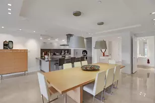 3535 Hiawatha Ave, Miami, FL 33133 - Photo 38