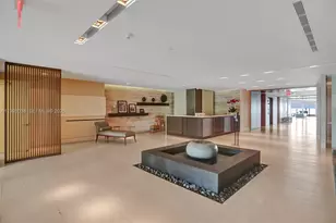 3535 Hiawatha Ave, Miami, FL 33133 - Photo 60