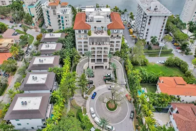 3535 Hiawatha Ave #405, Miami, FL 33133 - Photo 74