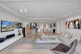 3535 Hiawatha Ave, Miami, FL 33133 - Photo 18