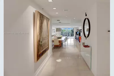 3535 Hiawatha Ave #405, Miami, FL 33133 - Photo 4