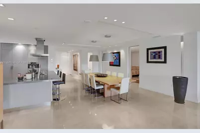 3535 Hiawatha Ave #405, Miami, FL 33133 - Photo 6