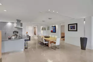 3535 Hiawatha Ave, Miami, FL 33133 - Photo 6