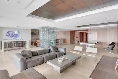 3535 Hiawatha Ave #405, Miami, FL 33133 - Photo 50