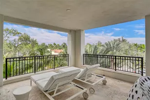 3535 Hiawatha Ave, Miami, FL 33133 - Photo 40