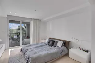 3535 Hiawatha Ave, Miami, FL 33133 - Photo 32