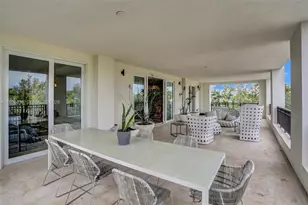 3535 Hiawatha Ave, Miami, FL 33133 - Photo 46