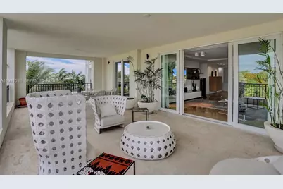 3535 Hiawatha Ave #405, Miami, FL 33133 - Photo 42