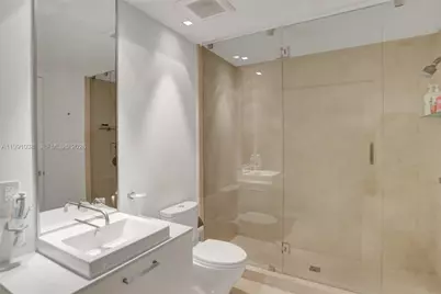 3535 Hiawatha Ave #405, Miami, FL 33133 - Photo 22