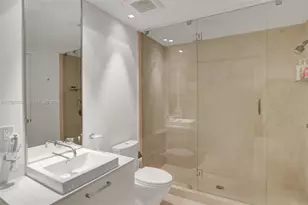 3535 Hiawatha Ave, Miami, FL 33133 - Photo 22