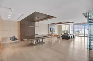 3535 Hiawatha Ave, Miami, FL 33133 - Photo 48