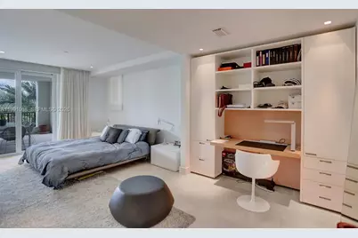 3535 Hiawatha Ave #405, Miami, FL 33133 - Photo 30