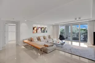 3535 Hiawatha Ave, Miami, FL 33133 - Photo 14