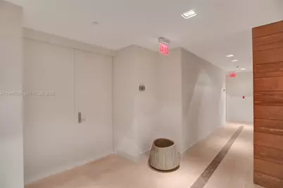 3535 Hiawatha Ave #405, Miami, FL 33133 - Photo 2