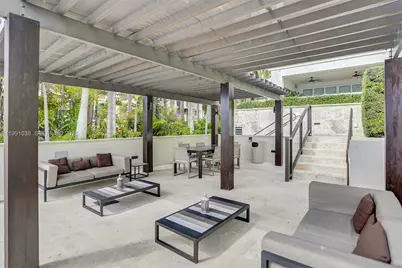 3535 Hiawatha Ave #405, Miami, FL 33133 - Photo 56