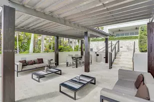 3535 Hiawatha Ave, Miami, FL 33133 - Photo 56