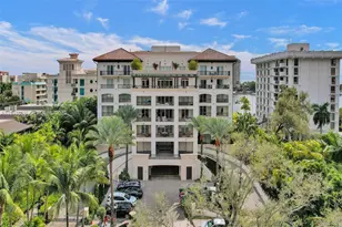 3535 Hiawatha Ave, Miami, FL 33133 - Photo 62