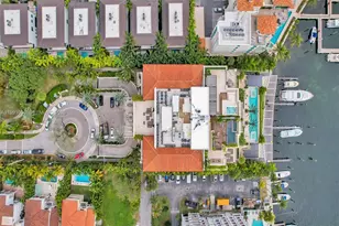 3535 Hiawatha Ave, Miami, FL 33133 - Photo 76