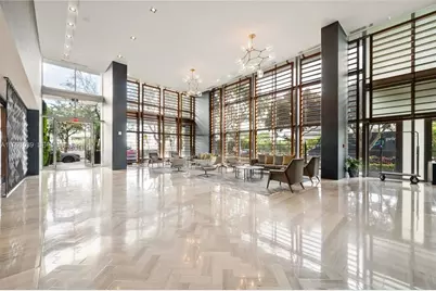 3470 E Coast Ave #H1109, Miami, FL 33137 - Photo 20