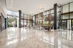 3470 E Coast Ave, Miami, FL 33137 - Photo 20