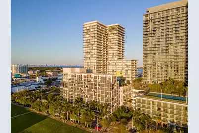 3470 E Coast Ave #H1109, Miami, FL 33137 - Photo 16