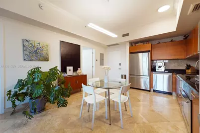 3470 E Coast Ave #H1109, Miami, FL 33137 - Photo 4
