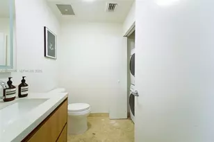 3470 E Coast Ave, Miami, FL 33137 - Photo 6