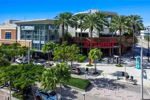 3470 E Coast Ave, Miami, FL 33137 - Photo 22