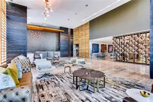 3470 E Coast Ave, Miami, FL 33137 - Photo 18