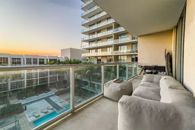 3470 E Coast Ave #H1109, Miami, FL 33137 - Photo 8