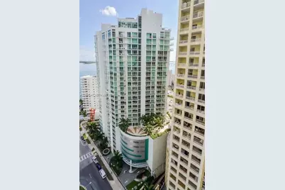 218 SE 14th St #1007, Miami, FL 33131 - Photo 28