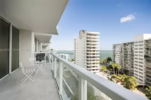 218 SE 14th St, Miami, FL 33131 - Photo 1