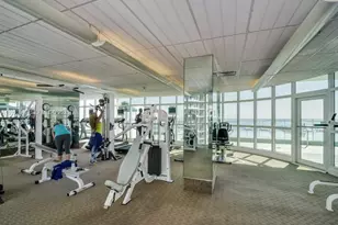 218 SE 14th St, Miami, FL 33131 - Photo 32