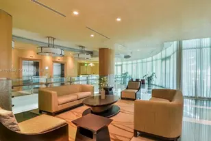 218 SE 14th St, Miami, FL 33131 - Photo 16