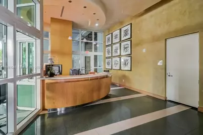 218 SE 14th St #1007, Miami, FL 33131 - Photo 30