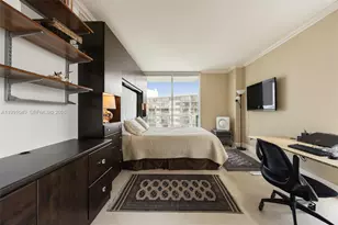 218 SE 14th St, Miami, FL 33131 - Photo 10