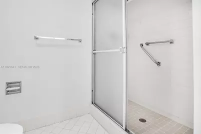 900 SW 142nd Ave #115L, Pembroke Pines, FL 33027 - Photo 32