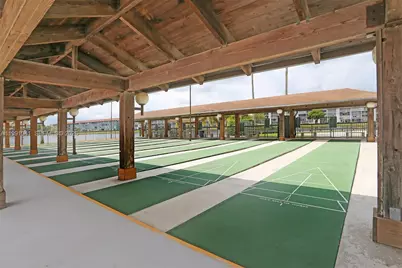 900 SW 142nd Ave #115L, Pembroke Pines, FL 33027 - Photo 56